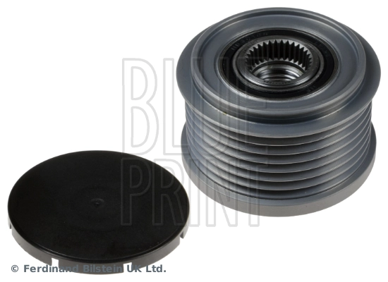 Alternator Freewheel Clutch